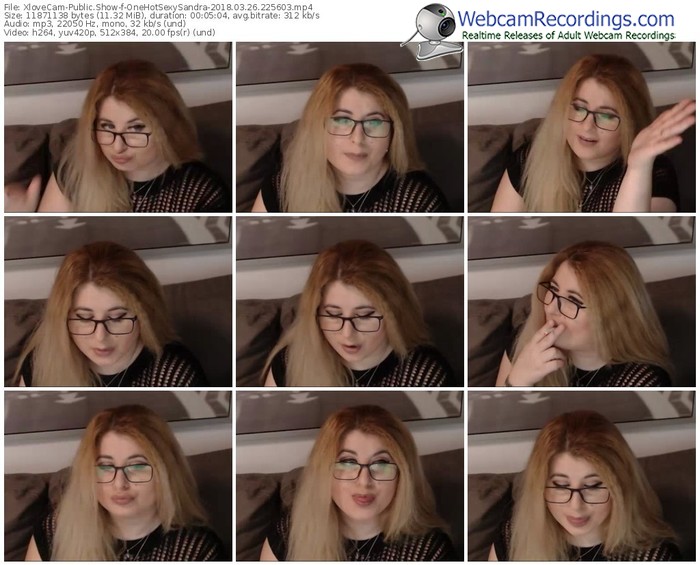 xlovecam-onehotsexysandra-webcam-show-03_26_2018-22_56_03
