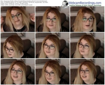 xlovecam-onehotsexysandra-webcam-show-03_26_2018-23_16_04