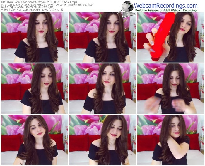xlovecam-perry69-webcam-show-03_26_2018-00_45_44