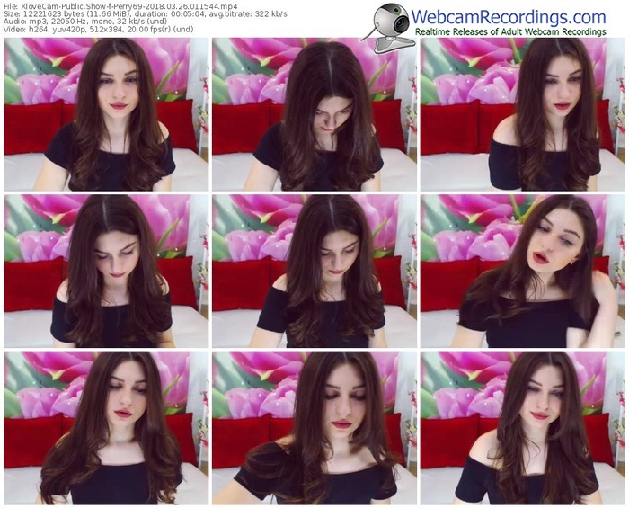 xlovecam-perry69-webcam-show-03_26_2018-01_15_44
