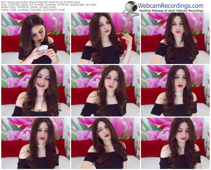 xlovecam-perry69-webcam-show-03_26_2018-01_45_45