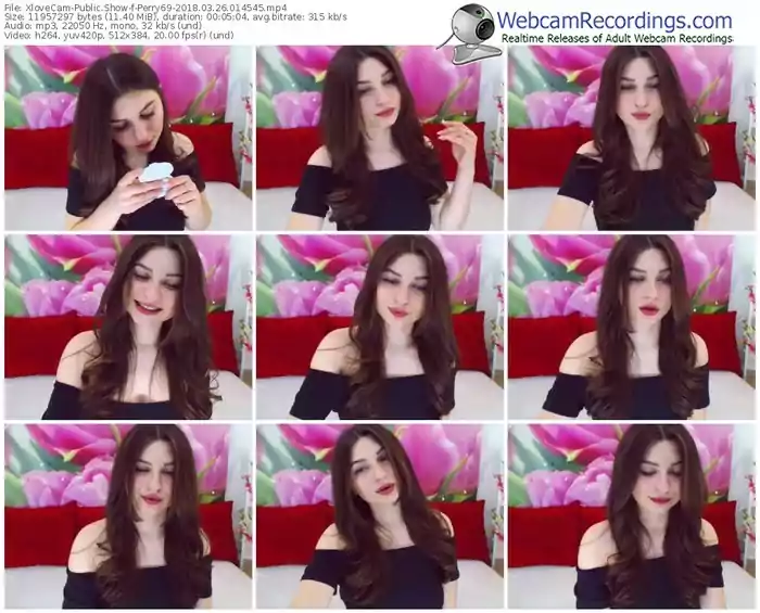 xlovecam-perry69-webcam-show-03_26_2018-01_45_45