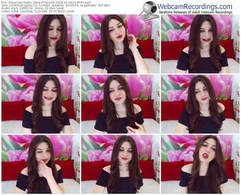 xlovecam-perry69-webcam-show-03_26_2018-01_55_45