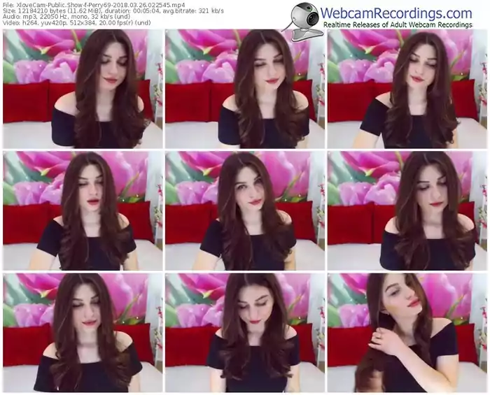 xlovecam-perry69-webcam-show-03_26_2018-02_25_45