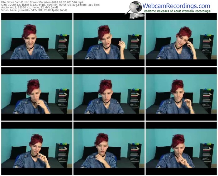 xlovecam-persefon-webcam-show-03_26_2018-03_15_46
