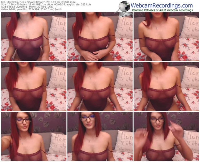 xlovecam-rosalyn-webcam-show-03_26_2018-19_56_01