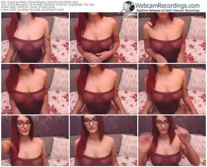 xlovecam-rosalyn-webcam-show-03_26_2018-19_56_01