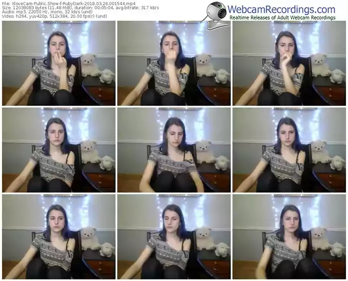 xlovecam-rubydark-webcam-show-03_26_2018-00_15_44