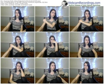 xlovecam-rubydark-webcam-show-03_26_2018-01_35_45