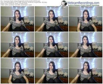 xlovecam-rubydark-webcam-show-03_26_2018-01_45_45