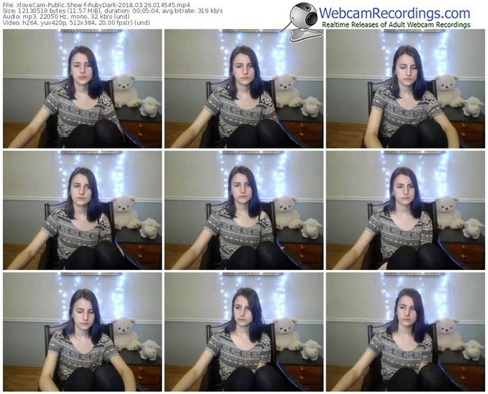 xlovecam-rubydark-webcam-show-03_26_2018-01_45_45