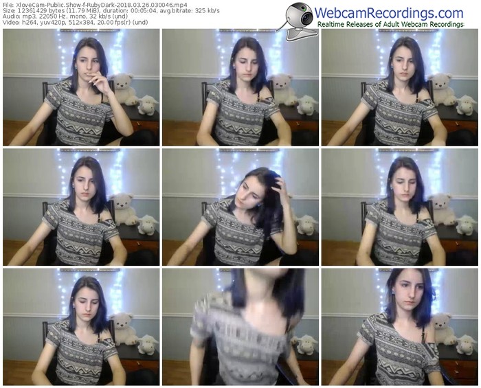 xlovecam-rubydark-webcam-show-03_26_2018-03_00_46
