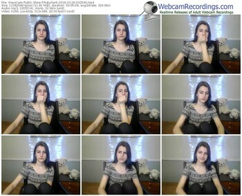 xlovecam-rubydark-webcam-show-03_26_2018-03_25_46