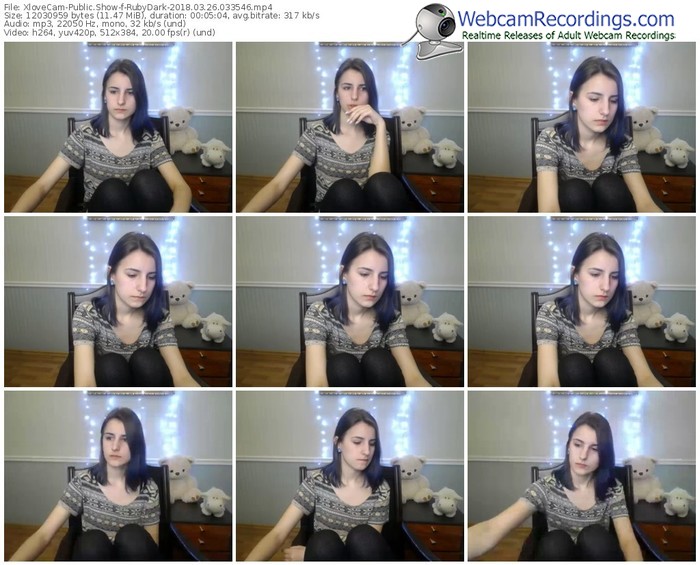 xlovecam-rubydark-webcam-show-03_26_2018-03_35_46