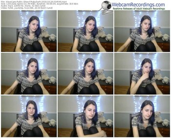 xlovecam-rubydark-webcam-show-03_26_2018-03_45_46