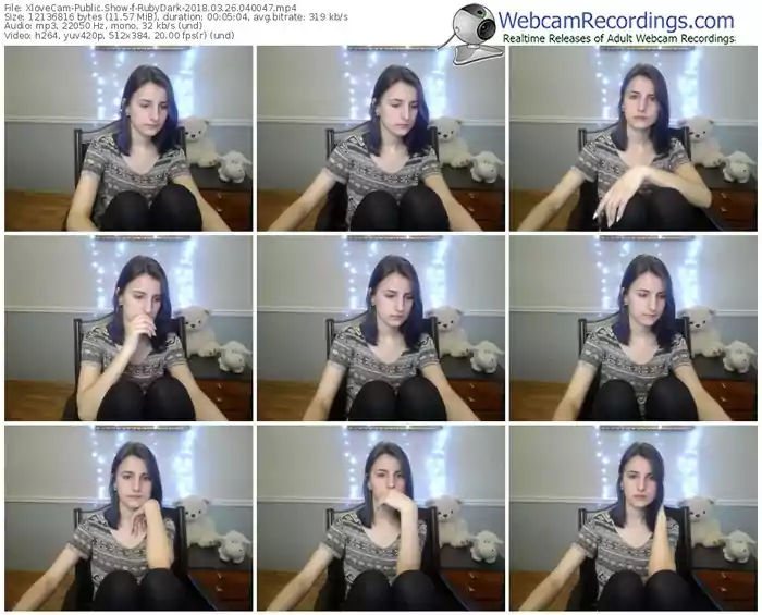 xlovecam-rubydark-webcam-show-03_26_2018-04_00_47