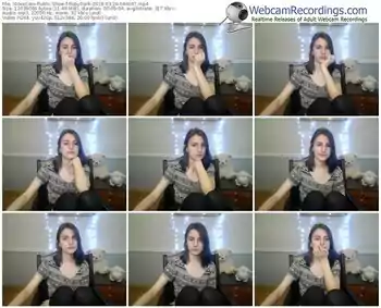 xlovecam-rubydark-webcam-show-03_26_2018-04_40_47