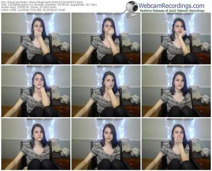 xlovecam-rubydark-webcam-show-03_26_2018-04_40_47