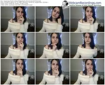 xlovecam-rubydark-webcam-show-03_26_2018-05_25_48