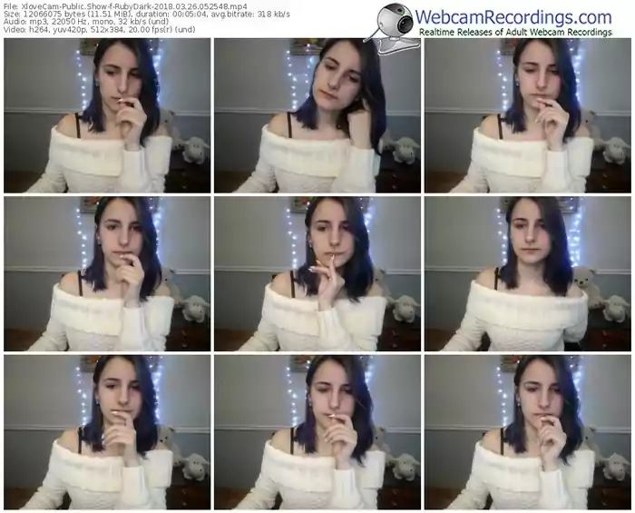 xlovecam-rubydark-webcam-show-03_26_2018-05_25_48