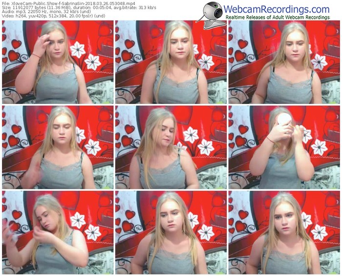 xlovecam-sabrinasin-webcam-show-03_26_2018-05_30_48