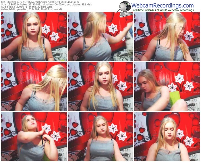 xlovecam-sabrinasin-webcam-show-03_26_2018-05_40_48