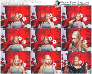 xlovecam-sabrinasin-webcam-show-03_26_2018-05_50_48