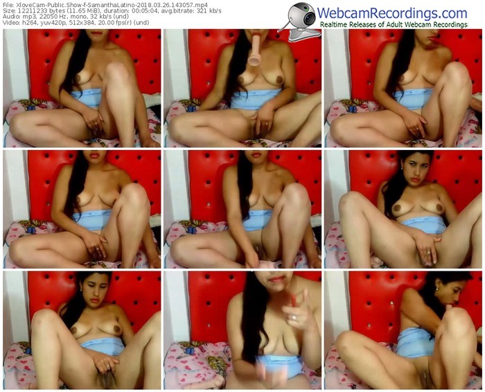 xlovecam-samanthalatino-webcam-show-03_26_2018-14_30_57