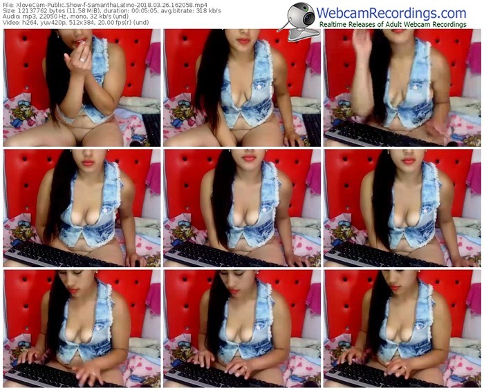 xlovecam-samanthalatino-webcam-show-03_26_2018-16_20_58