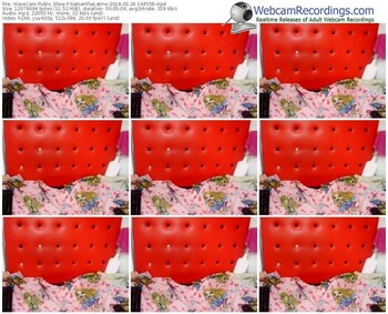 xlovecam-samanthalatino-webcam-show-03_26_2018-16_45_58