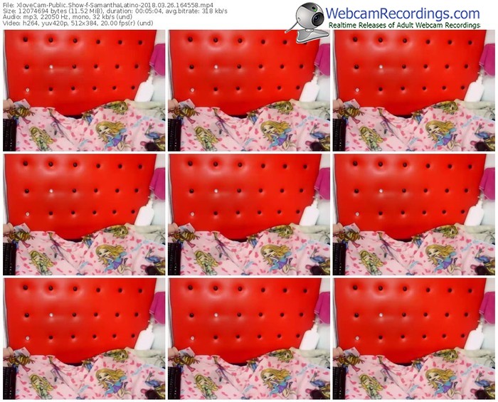 xlovecam-samanthalatino-webcam-show-03_26_2018-16_45_58
