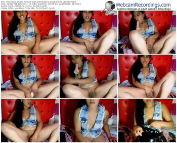 xlovecam-samanthalatino-webcam-show-03_26_2018-18_06_00