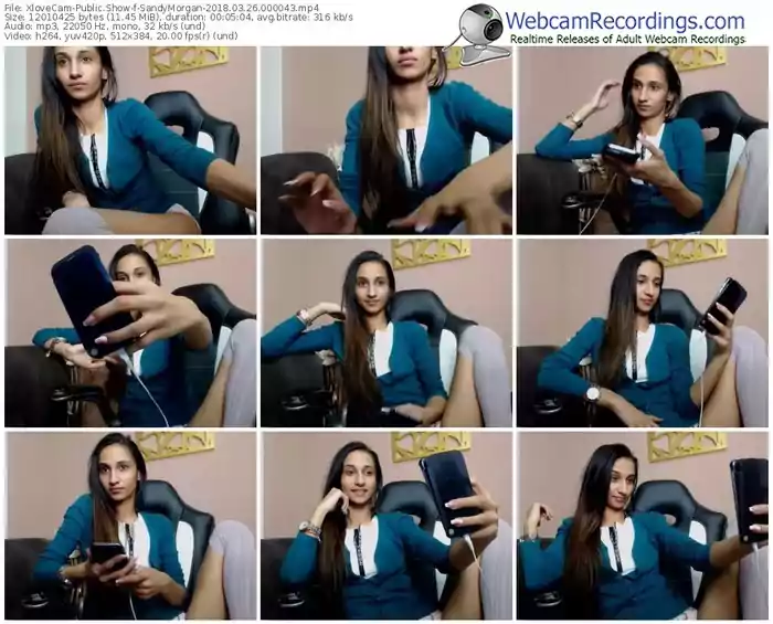 xlovecam-sandymorgan-webcam-show-03_26_2018-00_00_43