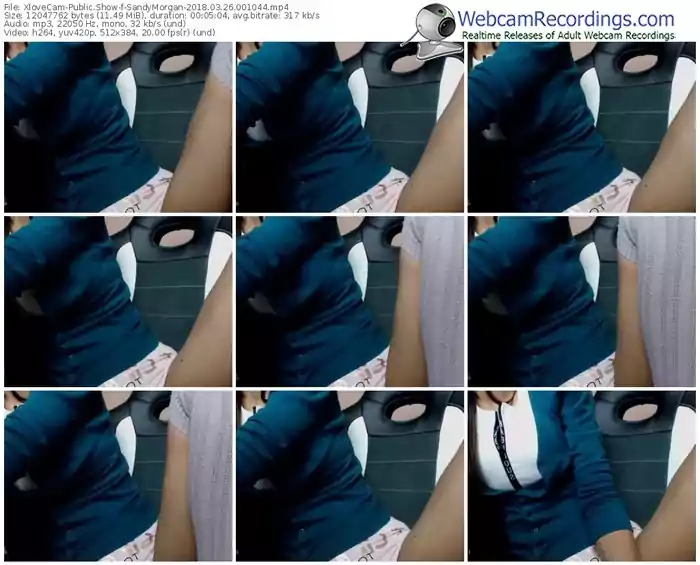 xlovecam-sandymorgan-webcam-show-03_26_2018-00_10_44