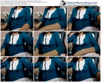 xlovecam-sandymorgan-webcam-show-03_26_2018-00_20_44