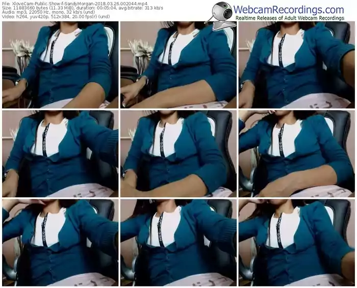 xlovecam-sandymorgan-webcam-show-03_26_2018-00_20_44