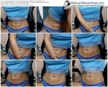 xlovecam-sandymorgan-webcam-show-03_26_2018-00_50_44