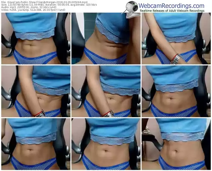 xlovecam-sandymorgan-webcam-show-03_26_2018-00_50_44