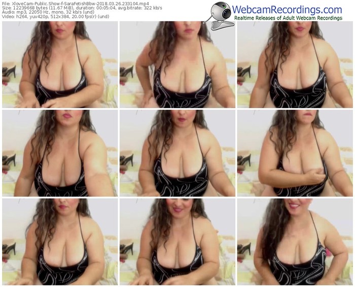 xlovecam-sarafetishbbw-webcam-show-03_26_2018-23_31_04