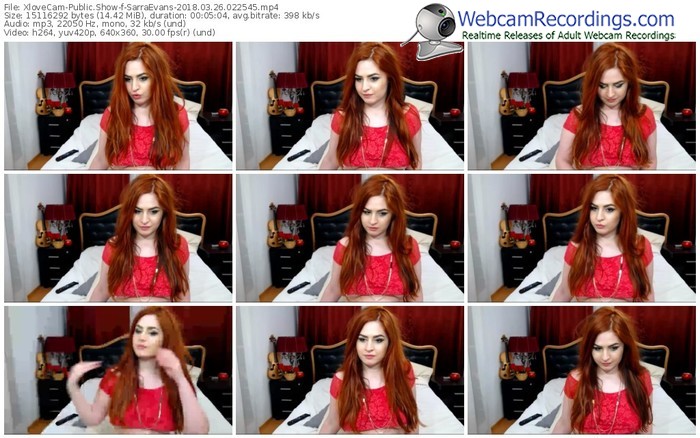xlovecam-sarraevans-webcam-show-03_26_2018-02_25_45