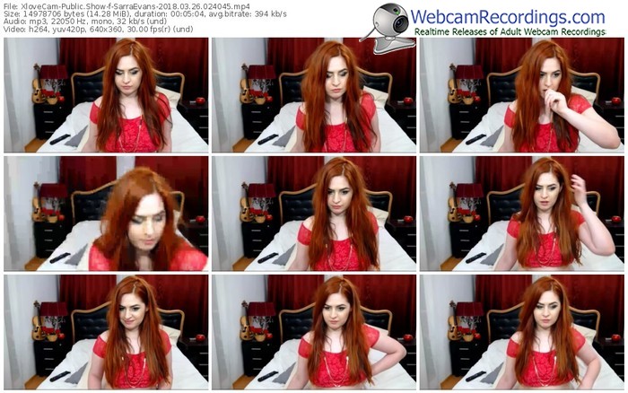 xlovecam-sarraevans-webcam-show-03_26_2018-02_40_45