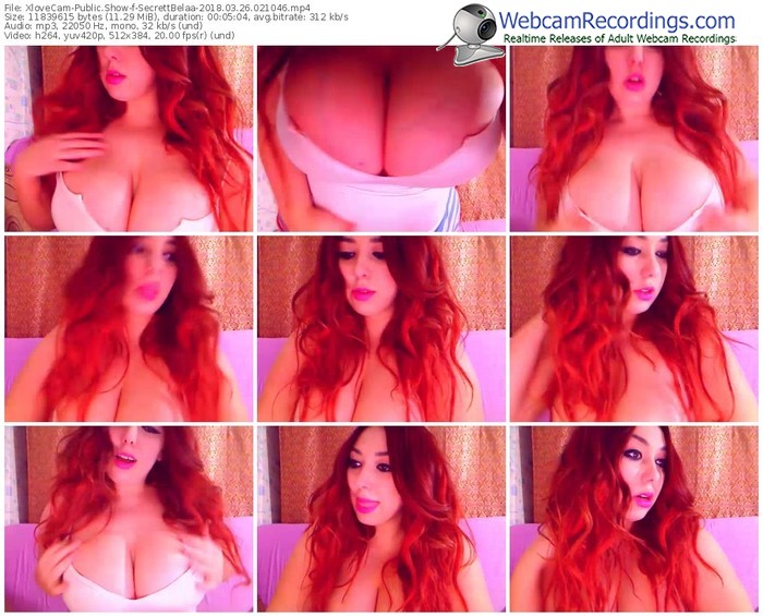 xlovecam-secrettbelaa-webcam-show-03_26_2018-02_10_46