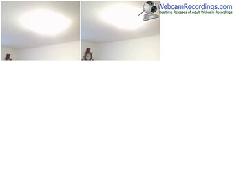 xlovecam-sexxygirl-webcam-show-03_26_2018-09_50_52