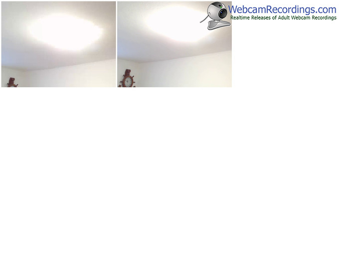 xlovecam-sexxygirl-webcam-show-03_26_2018-09_50_52