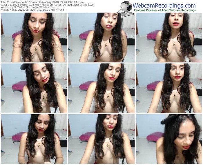 xlovecam-sharasexy-webcam-show-03_26_2018-23_21_04