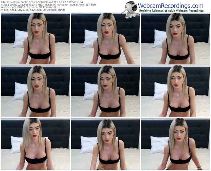 xlovecam-sofieclare-webcam-show-03_26_2018-03_25_46