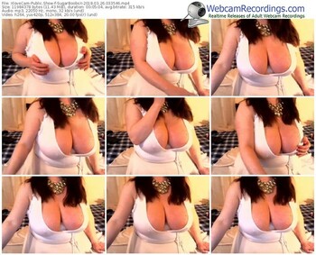 xlovecam-sugarboobsx-webcam-show-03_26_2018-03_35_46