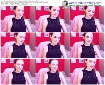 xlovecam-sunnymatilda-webcam-show-03_26_2018-00_35_44
