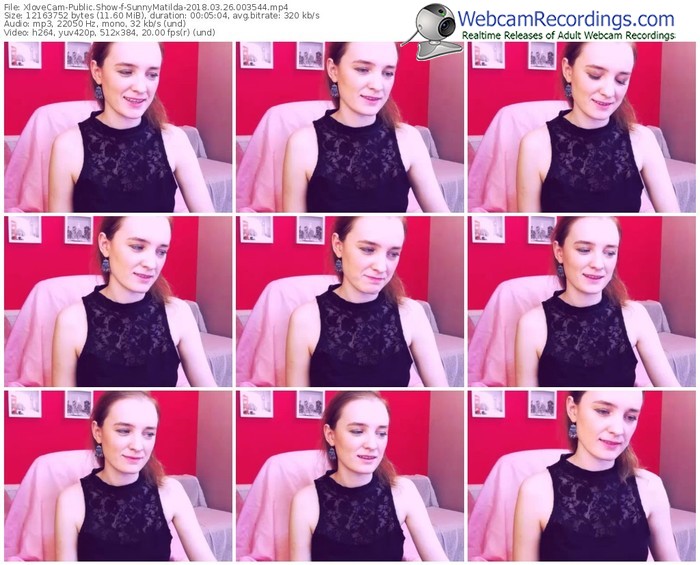 xlovecam-sunnymatilda-webcam-show-03_26_2018-00_35_44
