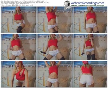 xlovecam-sunnythalia-webcam-show-03_26_2018-00_00_43